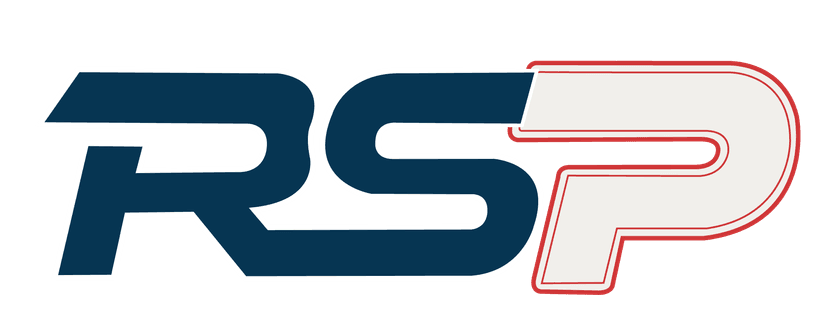 American Baseball Coaches Association